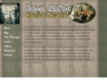 shawndeclue.com