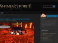 shiningforce.net