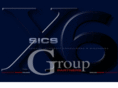 sics6.com