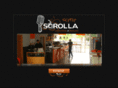 sorollacoffeebreak.com