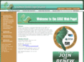 southernstatessigns.org