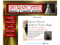 specialmomentsnc.com
