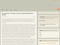 speedspanishblog.com
