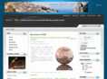 staiti.net