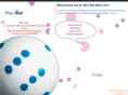 star-ball.com