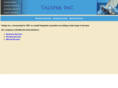 talspar.com