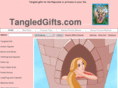 tangledgifts.com