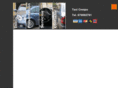 taxicrespo.com