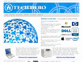 techhero.com