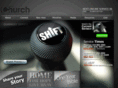 thechurchincentralcity.com