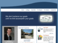 thedubrongroup.com