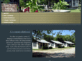 theriverfrontmotel.com