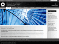 thesmithgroup.biz