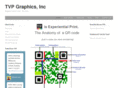 thinkvariable.com