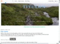 tiyulon.com