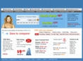 tldtree.com
