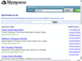 top-house.co.uk
