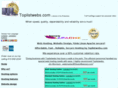 toplistwebs.com