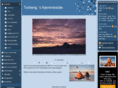 torberg.net