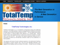 totaltemptech.com