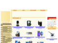 tpn-air.com
