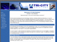 tricitysolutions.com
