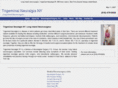 trigeminalneuralgiany.com
