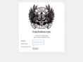 truekulture.com