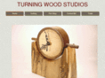 turningwoodstudios.com