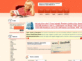 tuttoclic.ch