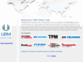 ubmgt.net