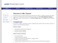 umlchannel.com