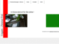 ungarn-zimmerfrei.com