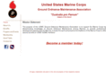 usmcgoma.org