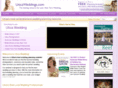 uticaweddings.com