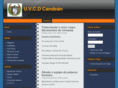 uvcdcandean.es