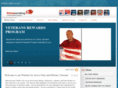 valoanwebsite.com