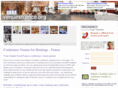 venuesfrance.org