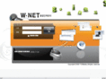 w-net.kr