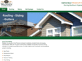 waddenconstruction.com