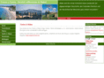 wales-reisen.com