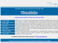 waterlinksonline.org