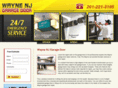 waynenjgaragedoor.com