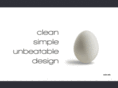 websitedesignmelbourne.com.au