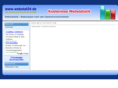 webstat24.de