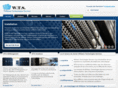 williams-technologies.net