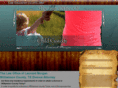 williamsoncountydivorceattorney.com