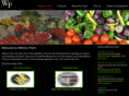 willmonfarm.com