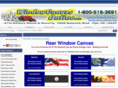 windowcanvasonline.com