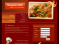 wingsnsubs.com